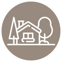 residencia estudiantes valencia
